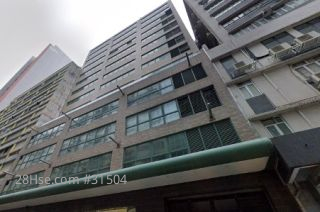 Kai Centre Building