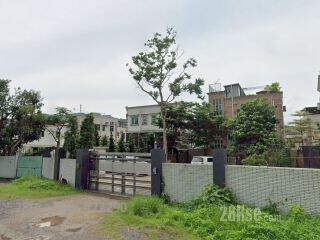 101-117 Yuen Leng Building
