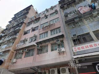 大南街30号 大厦