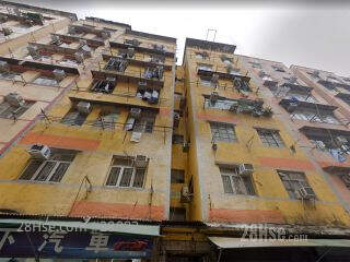 22 Shim Luen Street Building