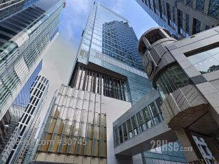 York House Building