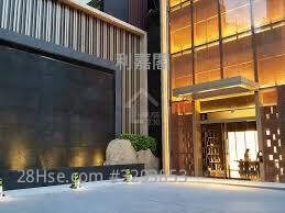 The Pavilia Hill Sell 3 Bedrooms 1,035 ft² ( 96.2 m² )