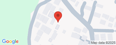 上水河上乡村 G/F 低层 物业地址