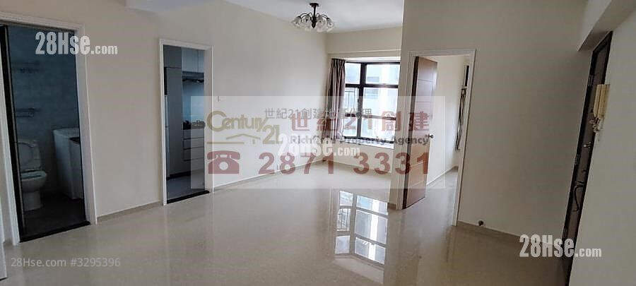 Beaudry Tower Sell 1 Bedroom , 1 Bathroom 432 ft² ( 40.1 m² )