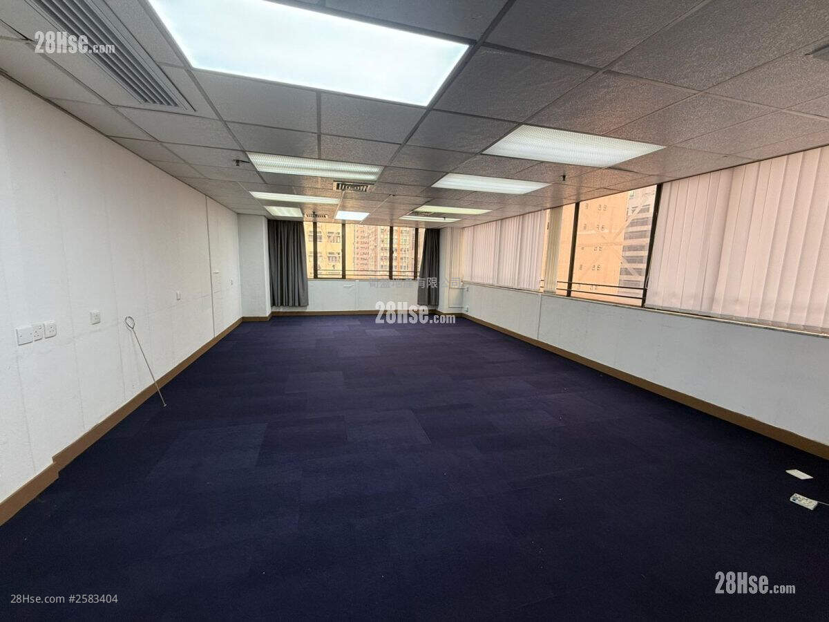 Manly Commercial Building Sell