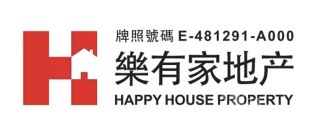 Happy Home Property
