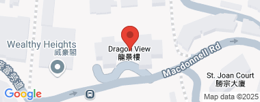 Dragon View Room Ab, Low Floor Address