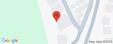 Rainbow Villas House Address