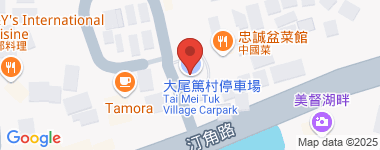 村屋 G/F 地下 物业地址