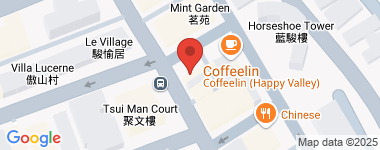 Cheong Ming Building Unit St-57, Mid Floor, Middle Floor Address