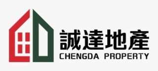 Chengda Property Agency Limited