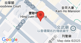 四方街16-18号 地图