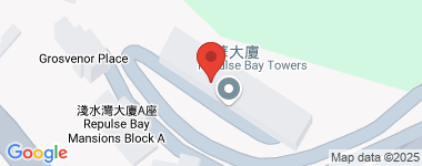 保华大厦  物业地址