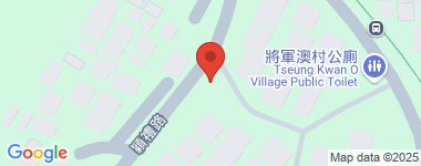 Tseung Kwan O Village Middle Floor Address