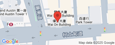 Wai On Building Room 2A Address