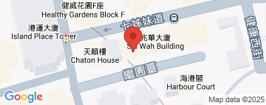合伟大厦 高层 A室 物业地址