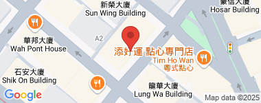  25-31 Wong Chuk Street 25 Wong Chuk Street Address