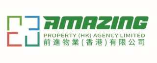 Amazing Property (hk) Agency Limited