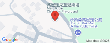 村屋 全层 中层 物业地址