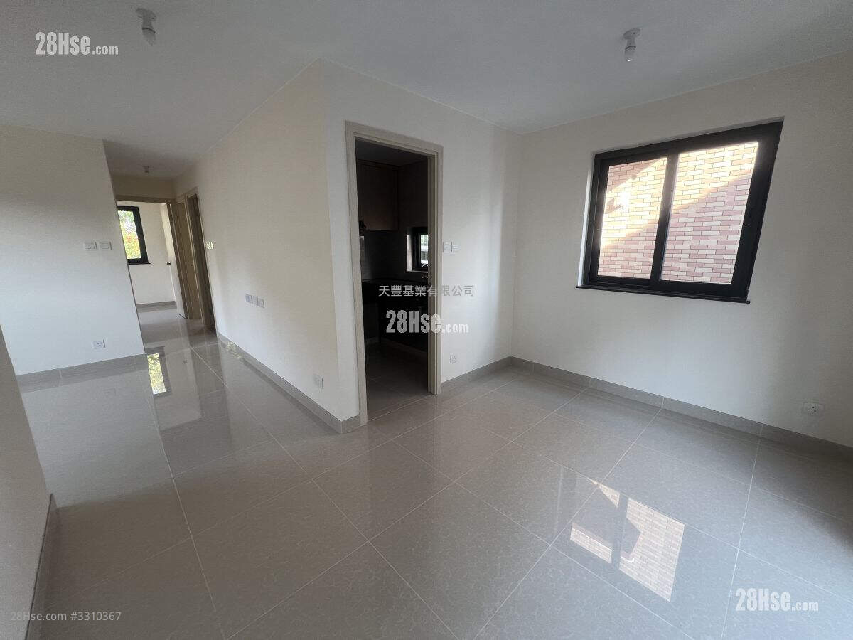 Ma Yau Tong Village Rental 3 Bedrooms , 1 Bathroom 700 ft² ( 65.0 m² )