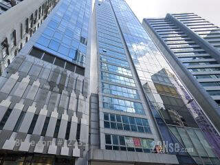 Richmake Commercial Building Building