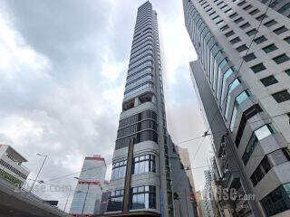 Fui Nam Building Building