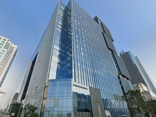 敬业街 39 号 大厦