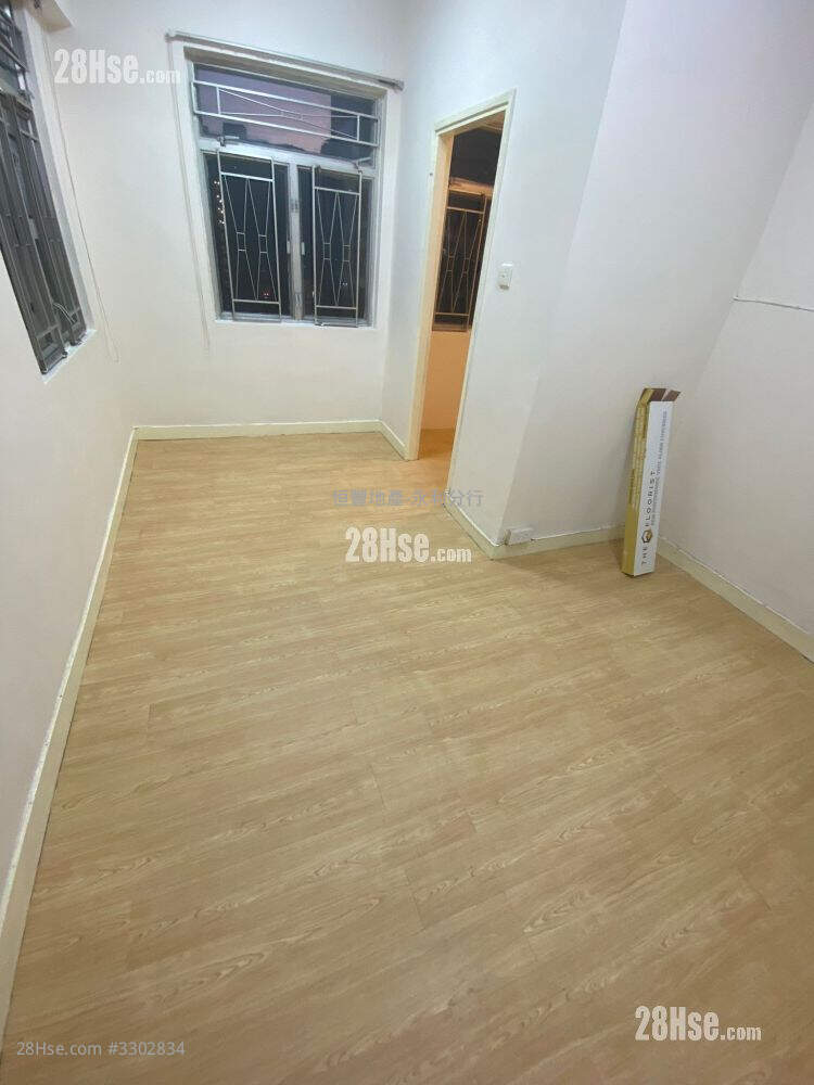 Winner Centre Rental 1 Bedroom , 1 Bathroom 254 ft² ( 23.6 m² )