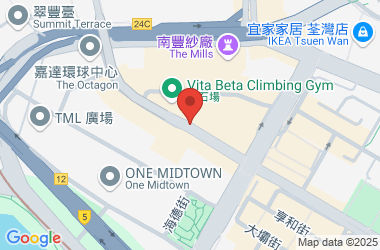 京汇广场