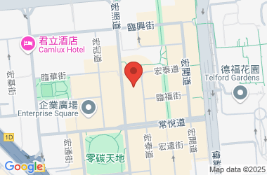 第一集团中心