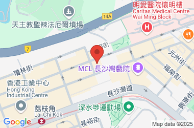 茏荟