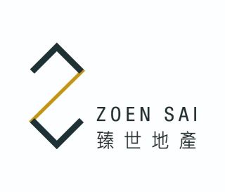 臻世地产