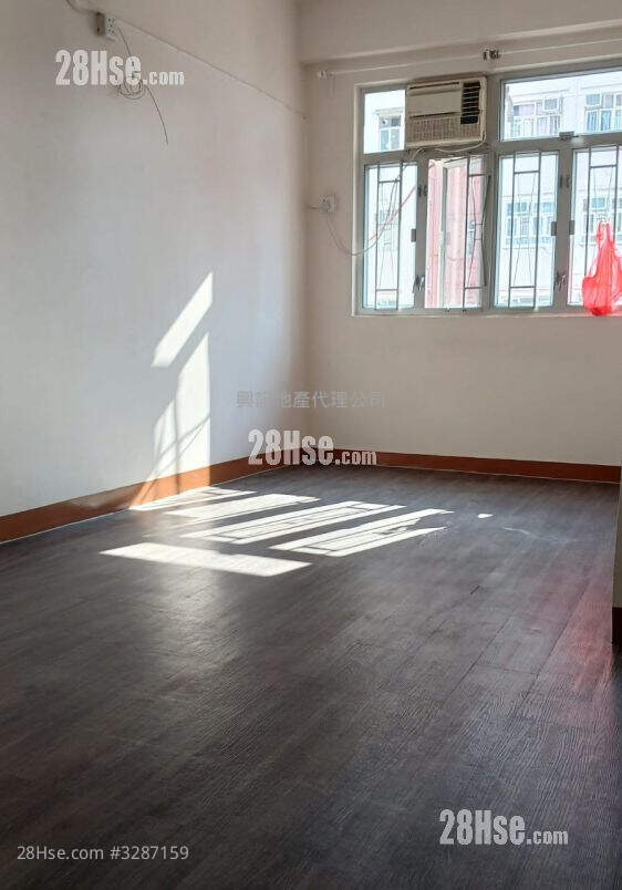 Hopewell House Rental 1 Bedroom , 1 Bathroom 290 ft² ( 26.9 m² )