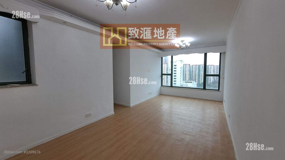 Nob Hill Sell 3 Bedrooms 762 ft² ( 70.8 m² )