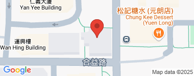 Champion Building Unit A,Low Floor(1-10|17/F) Address