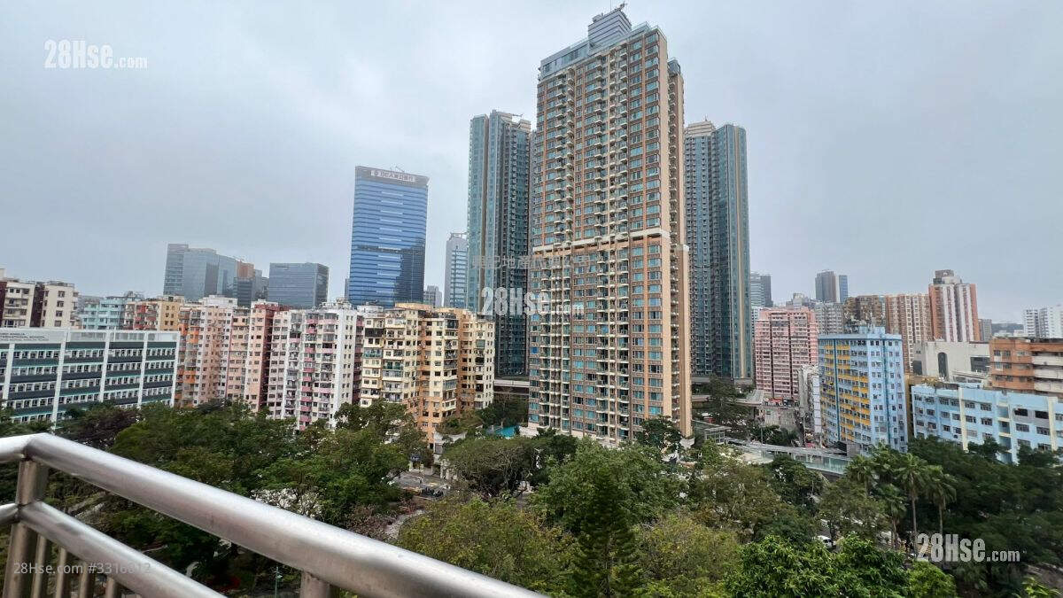 Sze Hing Building Sell 2 Bedrooms , 1 Bathroom 610 ft² ( 56.7 m² )