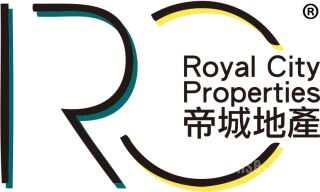 Royal City Properties