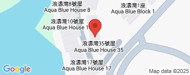 AQUA 33  物业地址