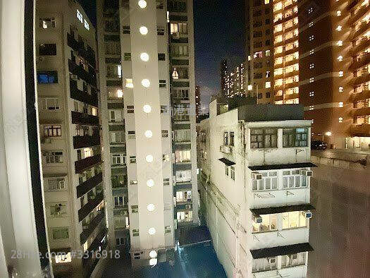 6-8 Shing Ping Street Sell 495 ft² ( 46.0 m² )