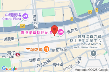 金源集团大厦