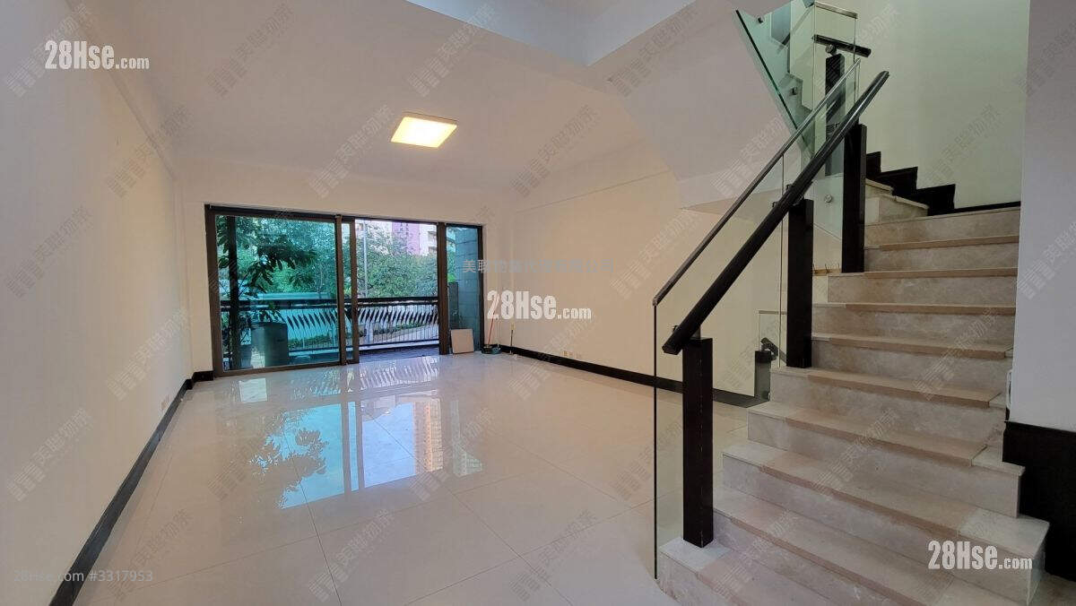 Lamer Rental 4 Bedrooms , 5+ Bathrooms 2,355 ft² ( 218.8 m² )