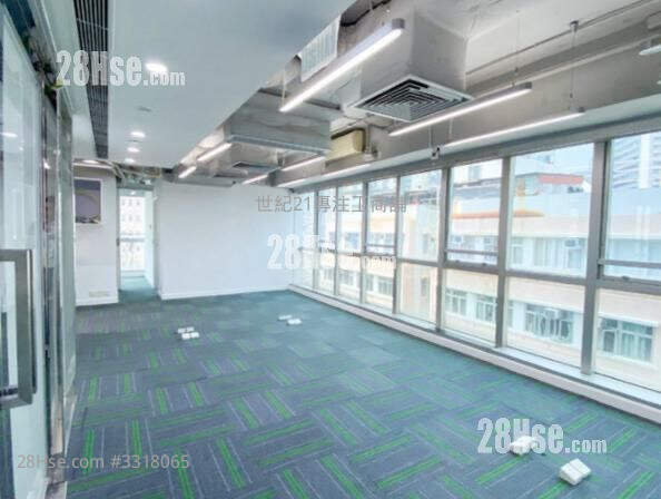 83 Wan Chai Road Sell 4 Bedrooms , 1 Toilet 1,563 ft² ( 145.2 m² )