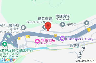 宏基汇