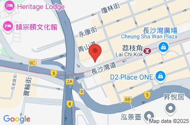 宝源亚洲中心