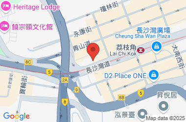 维特健灵中心