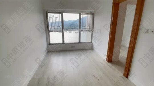 Mountain Shore Sell 2 Bedrooms 474 ft² ( 44.0 m² )