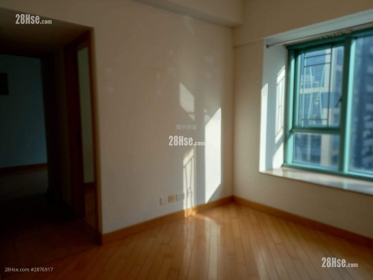 New Haven Sell 2 Bedrooms , 1 Bathroom 530 ft² ( 49.2 m² )