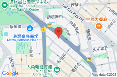 云之端