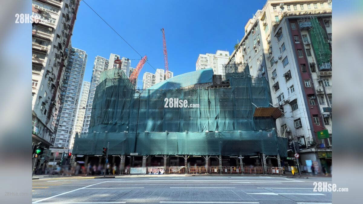 State Pavilia Sell 343 ft² ( 31.9 m² )