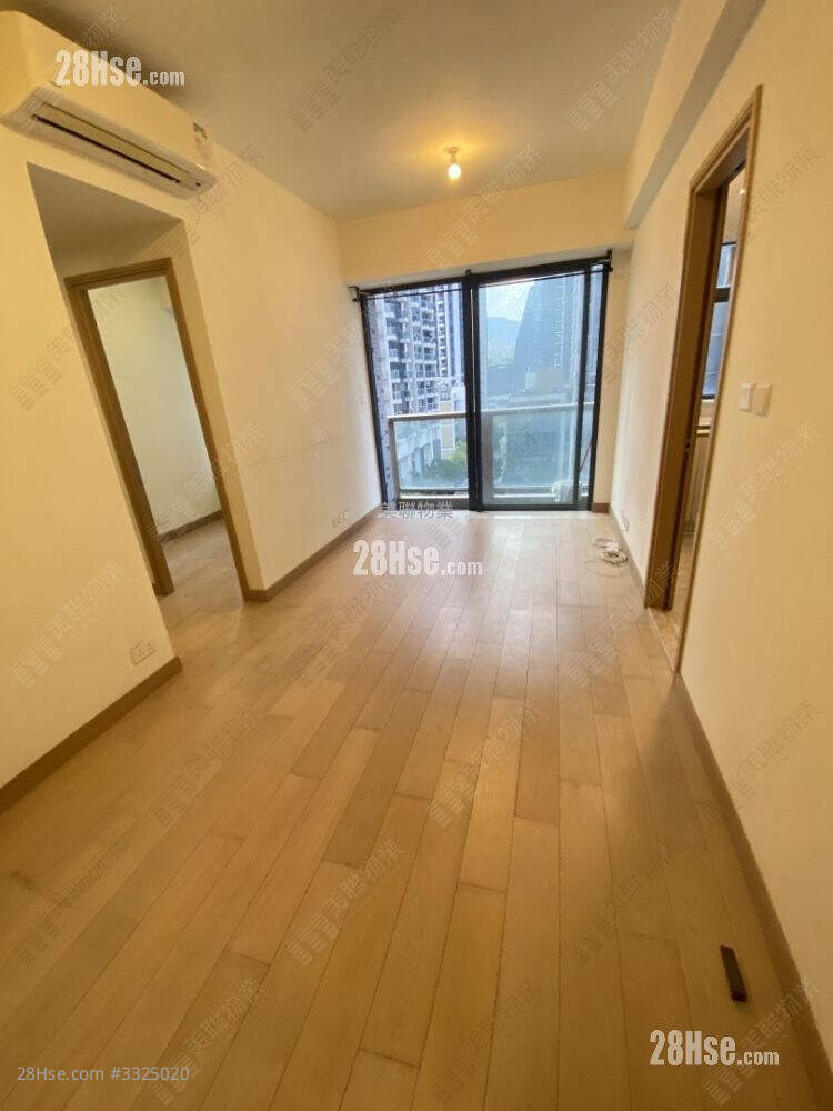 K.city Sell 2 Bedrooms 509 ft² ( 47.3 m² )